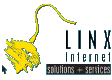 Linx -  Internet,    ,  E-shop ( ), SEO, SEM,  ,  Google AdWords,  , Web Hosting, Search Engine Optimization, SEO, S.E.O., SEM, S.E.M., Search Engine Marketing,  ,  , Domain Names