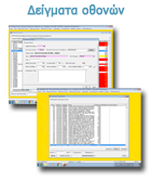  ,  ,  ,  ,   barcode,   barcode,    barcode,   ,   ,    ,  ,  ,    excel,    access,   excel,   access,   excel,   access,   barcode,   , software , software  ,   ,    excel,    access,  ,   ,   ,   ,   ,    ,  ,   ,  ,   excel,   ,   ,   ,   ,   open source,     ,   ,    ,    , , , , , software, , , , , , , , , , , , ,  , , , dynabyte