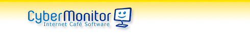 dynabyte, cyber monitor, ��������� internet cafe, ��������� �������� internet cafe, internet cafe software, cybercafe software, cyber cafe software, ���������� internet cafe, �������������� ���������, ���������, �����������, ��������, ����������, internet, cafe, ����, �������, ����������, ����������, ��������, ���������, ���������, �������������, ���������